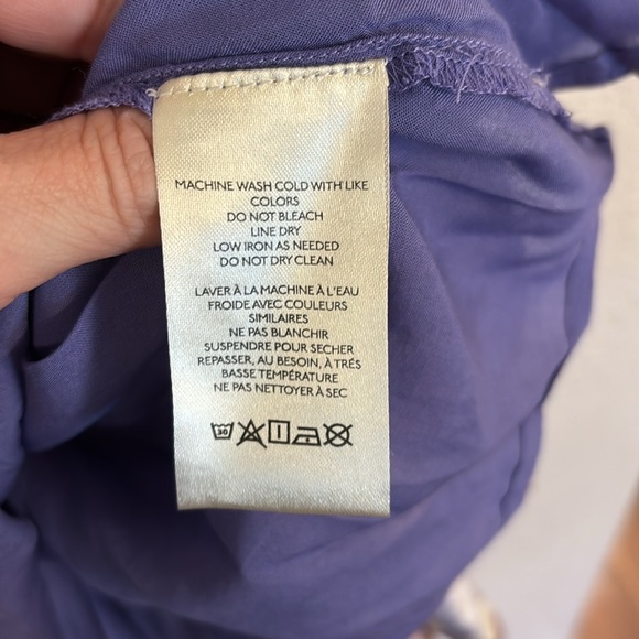 FREE PEOPLE Sugar Rush Mini Dress NWOT - Picture 7 of 8